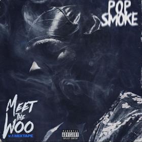 Pop Smoke (2019 [320]  kbps Beats[TGx]⭐