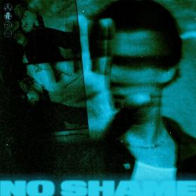 5 Seconds of Summer - No Shame (Single) (2020) [FLAC]