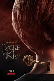 Locke And Key S01 Complete [Hindi + English] 720p WEB-DL x264 ESub - KatmovieHD nl