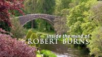 BBC Inside the Mind of Robert Burns 1080p HDTV x265 AAC