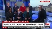 CNN Anderson Cooper AC360 07 Feb 2020 MP4 BigJ0554