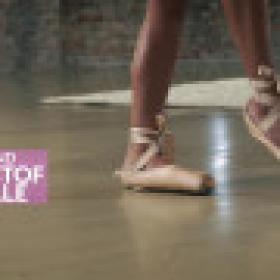 21FootArt 20-02-10 Eveline Dellai The Ballerinas Feet XXX 1080p MP4<span style=color:#39a8bb>-KTR[XvX]</span>