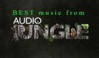 AudioJungle - Inspiring Uplifting Indie 14956500