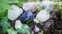 Udemy - Crystal Energy Healing Certificate Course