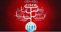 Udemy - Cisco Networking CCNA OSPF