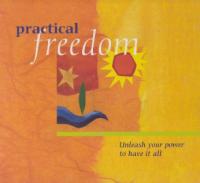 Hale Dwoskin - Practical Freedom