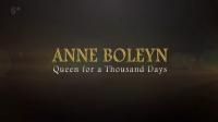 Ch5 Anne Boleyn Queen for a Thousand Days 1080p HDTV x265 AAC