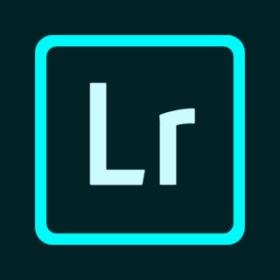 Adobe Photoshop Lightroom Classic CC 2020 v9.1.0.10