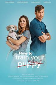 How to Pick Your Husband (2018) 720p HDRip - Org [Hin + Tel + Tam + Mal + Eng] 700MB <span style=color:#39a8bb>- MovCr</span>