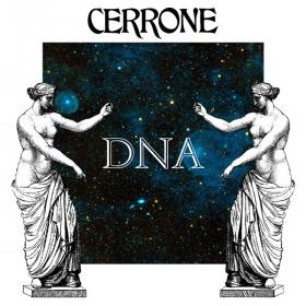 Cerrone - DNA (2020) MP3