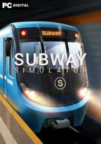Subway Simulator [Other s]