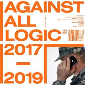 A A L (Against All Logic) - 2017 - 2019 (2020) MP3