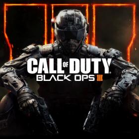 Call of Duty - Black Ops 3 <span style=color:#39a8bb>by xatab</span>