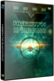 X-Rebirth_TOT_HoL_4.30_254587_repack_by_alexalsp