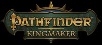 Pathfinder Kingmaker <span style=color:#39a8bb>by xatab</span>
