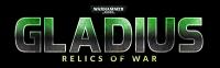 Warhammer 40,000 - Gladius - Relics of War <span style=color:#39a8bb>by xatab</span>