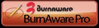 BurnAware Professional 13.0 Final RePack (& Portable) by D!akov