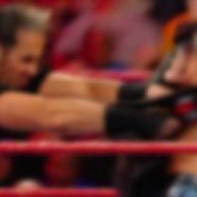 WWE Monday Night RAW 2020-02-10 720p WEB x264<span style=color:#39a8bb>-ADMIT[TGx]</span>