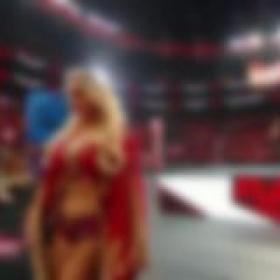 WWE Monday Night RAW 2020-02-10 WEB x264<span style=color:#39a8bb>-ADMIT[TGx]</span>