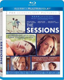 The.Sessions_2012.Additional.materials.BDRip720p