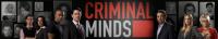 Criminal Minds S15E08 HDTV x264<span style=color:#39a8bb>-SVA[TGx]</span>