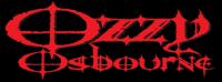 Ozzy Osbourne Ordinary Man 2020 FLAC CD
