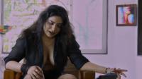 Kavita Bhabhi 4 (2020) Hindi Ullu 720p WEB-DL x264 AAC