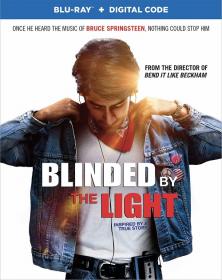 Blinded by the Light 2019 BDRip 720p<span style=color:#39a8bb> seleZen</span>