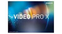 MAGIX_Movie_Edit_Pro_2020_Premium_19.0.2.58_Multilingual