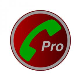 Automatic Call Recorder Pro v6.06.1 Patched APK