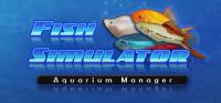 Fish.Simulator.Aquarium.Manager