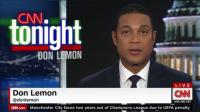 CNN Don Lemon 14 Feb 2020 MP4 (contains errors) BigJ0554