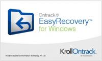 Ontrack EasyRecovery 14.0.0.0 Multilingual All Edition [FileCR]