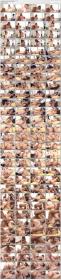 Busty Celeb's Erotic Anal Massage_720p