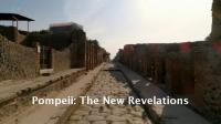 Ch5 Pompeii The New Revelations 1080p HDTV x265 AAC