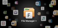 File+Manager++Premium-v2.3.7_build_237-Mod