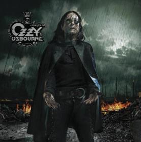 Ozzy Osbourne - Discography (1980-2020) (320)