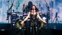 Nightwish Decades Live in Buenos Aires 2019 1080p WEBDL DD51 x265 h3llg0d