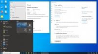 Windows 10 19H2-1909 15in1 x64 - Integral Edition 2020.2.16 - SHA-1; e3e38b13655bc7f8bcb43f1a1b114b31d4feeb71
