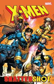 X-Men - Shattershot (2020) (digital) (F) (Kileko-Empire)