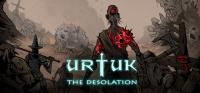 Urtuk.The.Desolation