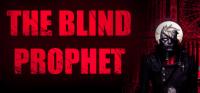 The.Blind.Prophet.v1.14
