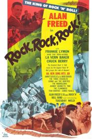 Rock Rock Rock! (1956) [1080p] [WEBRip] <span style=color:#39a8bb>[YTS]</span>