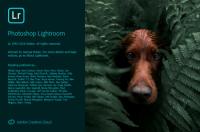 Adobe Photoshop Lightroom CC 3.2.0 (x64) Multilingual [FileCR]