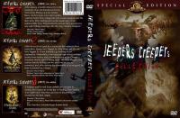 Jeepers Creepers 1 2 3 Collection - Horror 2001-2017 Eng Spa Multi-Subs 720p [H264-mp4]