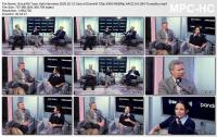 SiriusXM Town Hall Interviews 2020-02-12 Cast of Downhill 720p SXM WEBRip AAC2.0 H.264-TrumpSux