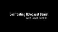 BBC Confronting Holocaust Denial 1080p HDTV x265 AAC