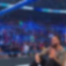 WWE Friday Night Smackdown 2020-01-17 WEB x264<span style=color:#39a8bb>-WaLMaRT[TGx]</span>