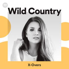 Wild Country 63 Hit's (2020) [320]  kbps Beats⭐