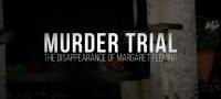 BBC Murder Trial The Disappearance of Margaret Fleming 1080p HDTV x265 AAC